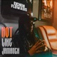 Hot Like Jamrock Single