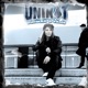 Unikat