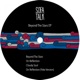 Beyond the Stars EP