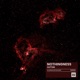 Nothingness Single