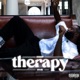 Therapy EP