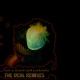 The Deal Remixes EP