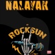 Nalayak Single
