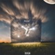 Heaven Single
