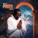 Power Single
