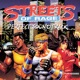 Streets of Rage Perfect Soundtrack