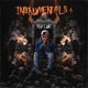 Instrumentals 4 Instrumental