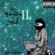 Ta Anthi Tou Kakou II EP