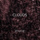 Clouds Ftl010 Single