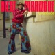 Gratitude Single