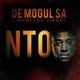 NTO Single