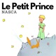 Le Petit Prince EP