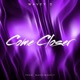 Come Closer Single