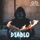 Diablo Single