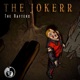 The Rafters Single