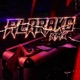 ALARAKO RMX feat Jey Montaña KIDCAOS Shelby TOLETE GhostPlan Single