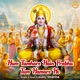 Hum Tumhare Hain Prabhu Tum Hamare Ho Single