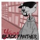 Black Panther Single