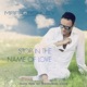 Stop In the Name of Love EP
