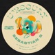U re Guay Vol 54 Single