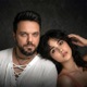 MĂTASE ȘI PELIN feat Anemona EDM Remix Single