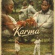Karma Single