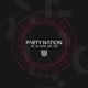 Party Nation Single