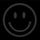 Happy Face Suicide Song Single