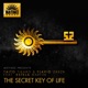The Secret Key of Life Single