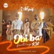 Obi Ba Single