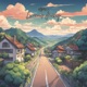 Luminous Journey Single