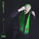Draco Malfoy Single