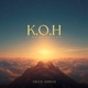 K o h Single