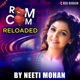 Rom Com Reloaded Single