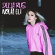 Noua Eu Single