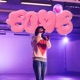 BOMB Full Band Live Session Single