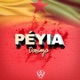 Péyia Single