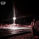 FALLEN ANGEL feat lotus777 Grimmmey L0V3LY Single