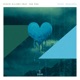 Trust feat The 9Ds Remixes Single