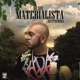 No Soy Materialista Single