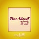 New Planet BTA Remix Single