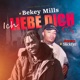 Ich Liebe Dich feat Slicktyz Single