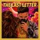 The Last Letter Single