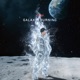 Galaxy Burning Single