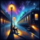 Late Train Philosophy Single