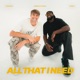 All That I Need Single