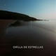 Orilla De Estrellas Single