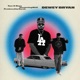 Two A Days feat Blu Single