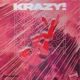 KRAZY EP