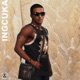 Ingcuka